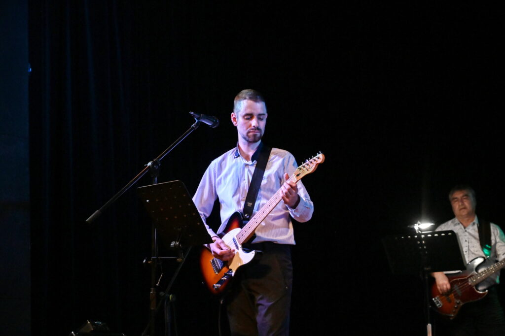 DSC 7558