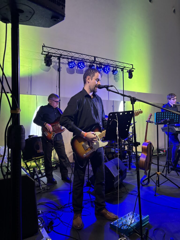 IMG 0340 1